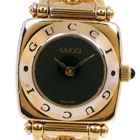 gucci 6400l